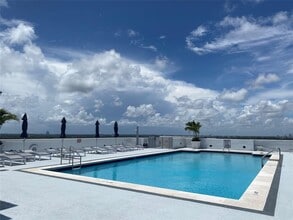 1830 Radius Dr, Unit 1004 in Hollywood, FL - Building Photo - Building Photo