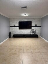 4200 Turnberry Cir in Greenacres, FL - Building Photo - Building Photo
