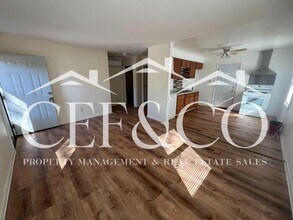 751 Baltimore St in Spartanburg, SC - Building Photo - Building Photo