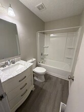 1423 Rougemart Dr in Fayetteville, NC - Building Photo - Building Photo