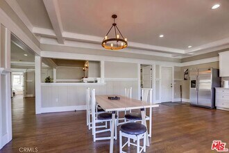 2901 Raymond Ave in Los Angeles, CA - Building Photo - Building Photo