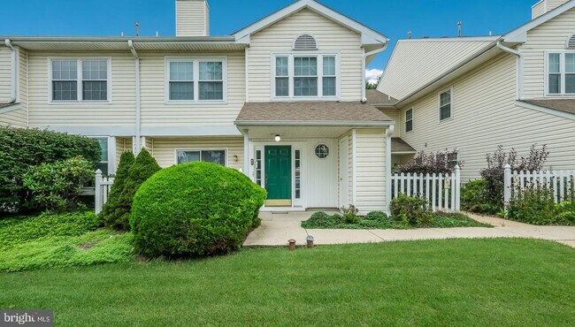 property at 99 Briarcliff Ct