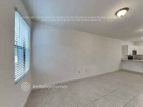 1631 SW 29th St in Fort Lauderdale, FL - Foto de edificio - Building Photo