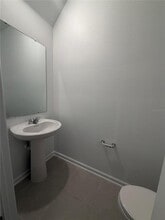 2823 Maloof Dr in Davenport, FL - Building Photo - Building Photo