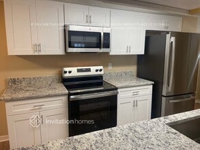 10418 Winding Trail Rd in La Porte, TX - Building Photo - Building Photo