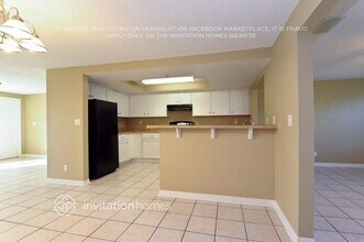 625 Golf and Sea Blvd in Apollo Beach, FL - Building Photo - Building Photo