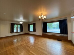 1201 E Baldwin Ave in Spokane, WA - Building Photo - Building Photo