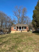 9645 Loveland Madeira Rd in Loveland, OH - Building Photo - Building Photo