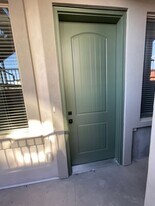 1019 N 1030 W St in Orem, UT - Building Photo