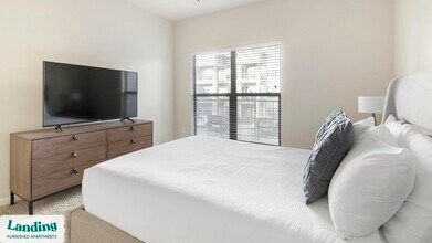 715 W Slaughter Ln, Unit 622 in Austin, TX - Foto de edificio - Building Photo