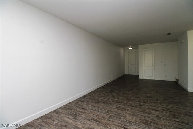 property at 26471 Bonita Fairways Blvd