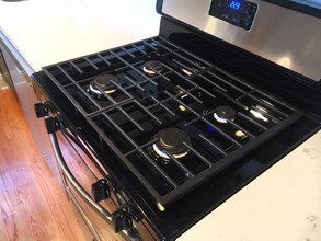 1228 Raum St NE-Unit -4 in Washington, DC - Building Photo - Building Photo