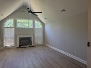 541 Hidden Blvd in Mount Pleasant, SC - Building Photo - Building Photo