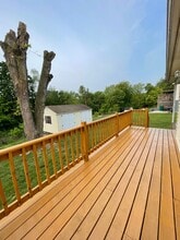 244 E Riverside Dr in Timberville, VA - Building Photo - Building Photo