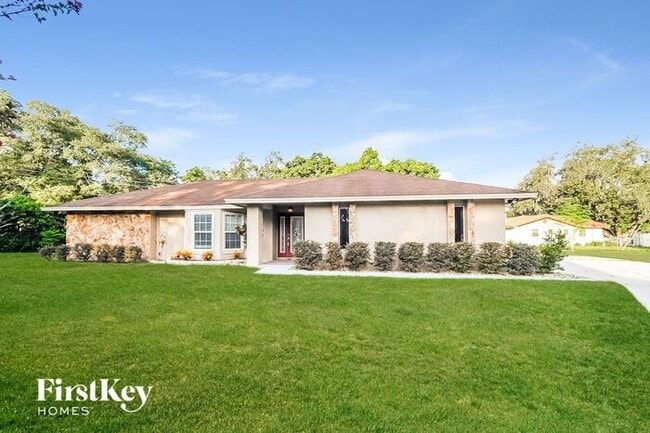 property at 4635 Dillwyn Dr