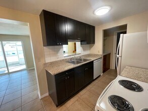 9931 56th St N in Pinellas Park, FL - Building Photo - Building Photo