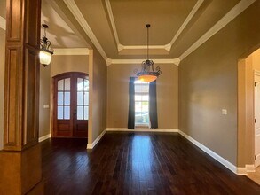 519 Antietam Dr in Bossier City, LA - Building Photo - Building Photo