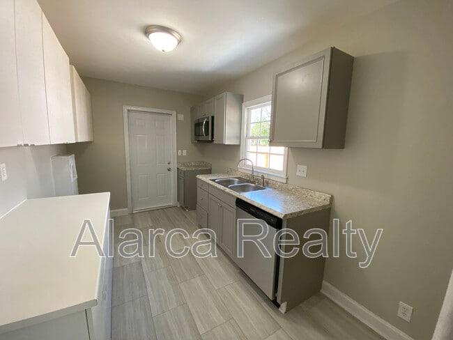 1513 Kimberly Rd in Charlotte, NC - Building Photo - Building Photo