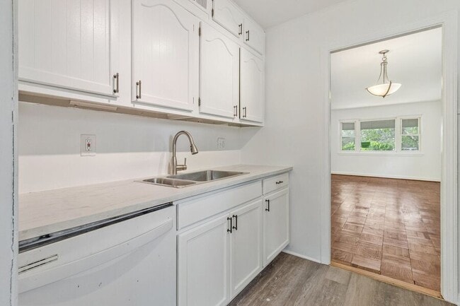 property at 153 Anacostia Ave NE