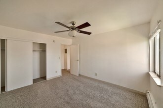 5995 W Hampden Ave-Unit -UNIT G22 in Denver, CO - Building Photo - Building Photo