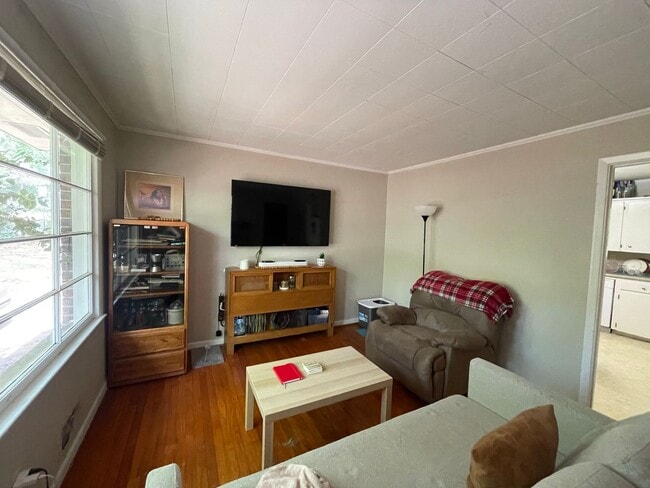 365 Knottingham Dr in Athens, GA - Building Photo - Building Photo