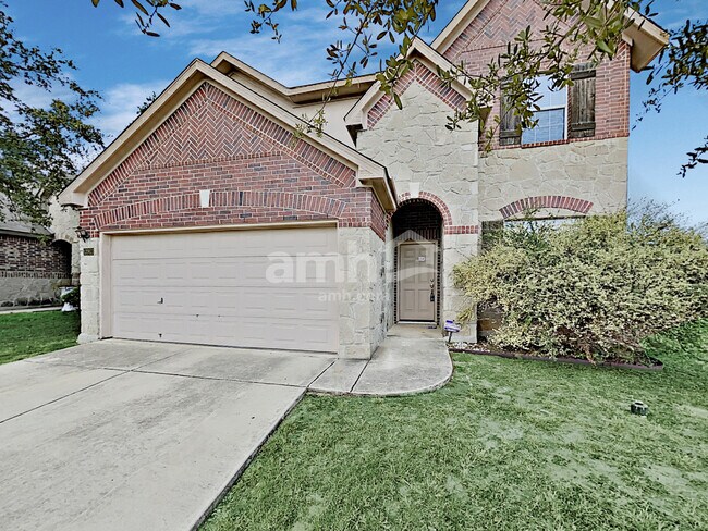 property at 13903 Bella Donna