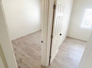 1528 Wilford Ave in Klamath Falls, OR - Building Photo - Building Photo