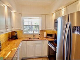 4200 Crystal Lake Dr