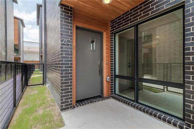 property at 2290 N Fitzhugh Ave