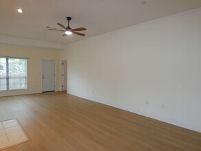 4161 Longwood Cir in Gulf Breeze, FL - Building Photo - Building Photo