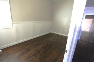 50 Main St in Isleton, CA - Building Photo - Building Photo