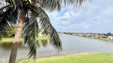 4190 San Marino Blvd in West Palm Beach, FL - Building Photo - Building Photo