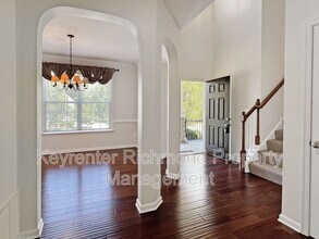 4112 Water Overlook Blvd in Midlothian, VA - Building Photo - Building Photo