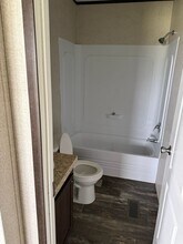 7356 FM 36 in Quinlan, TX - Building Photo - Building Photo