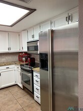 2116 Circlewood Pl in Clovis, NM - Building Photo - Building Photo