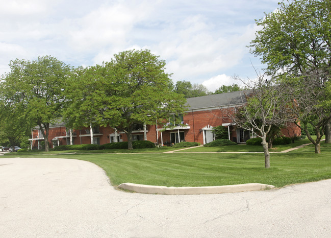 109 W Nebraska St in Frankfort, IL - Foto de edificio - Building Photo