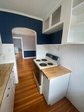 63        Savoy St in Providence, RI - Building Photo - Building Photo