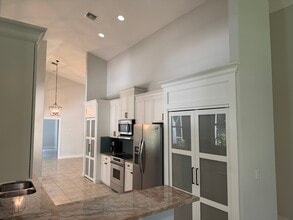 9218 Whippoorwill Trail in Jupiter, FL - Building Photo - Building Photo
