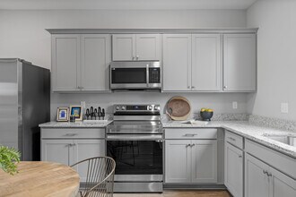 1978 Addi Ln in Chattanooga, TN - Building Photo - Building Photo