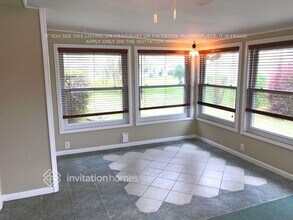 11572 Twin Oaks Dr, Unit 3D in Jacksonville, FL - Building Photo - Building Photo