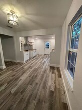 4027 W Vanderbilt Dr in Corpus Christi, TX - Building Photo - Building Photo