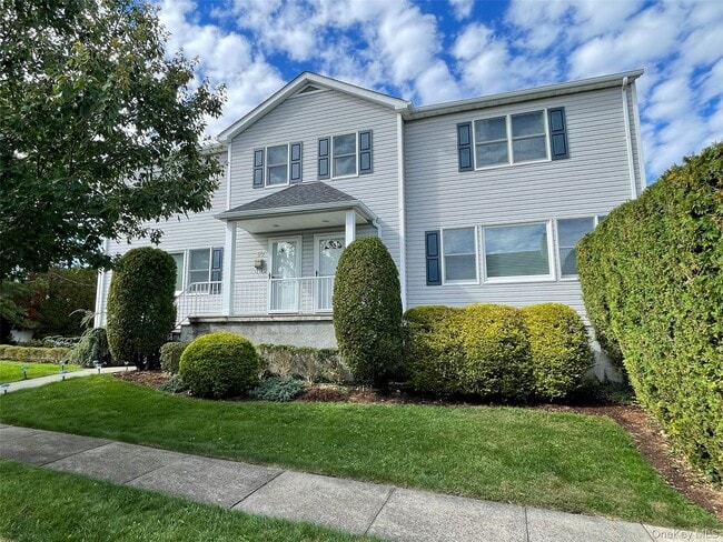62 Franklin Ave
