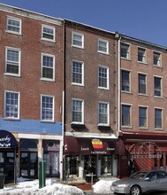 8 S Front St in Philadelphia, PA - Building Photo - Building Photo