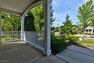 29301 Hummingbird Cir in Westlake, OH - Building Photo - Building Photo