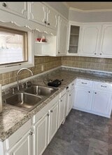 312 W 3rd St, Unit 312 in Nescopeck, PA - Building Photo - Building Photo
