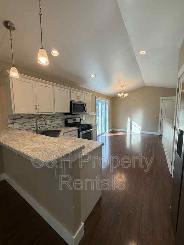 1842 Stony Meadow Ln in Billings, MT - Building Photo - Building Photo