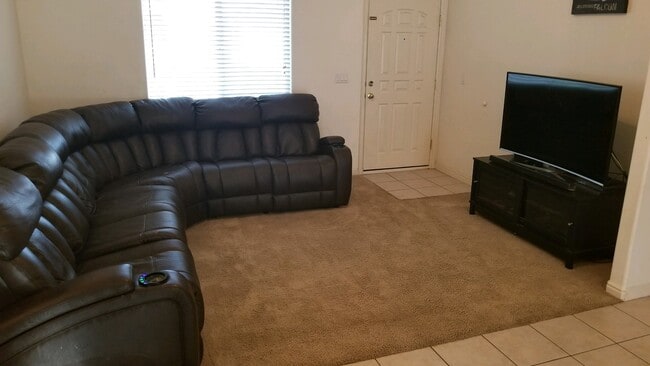 1630 E 2450 S in Saint George, UT - Building Photo - Building Photo