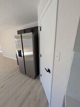 528 Talladega St SE in Albuquerque, NM - Building Photo - Building Photo