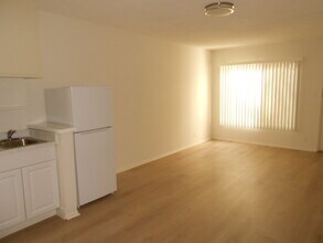 3721 Midvale Ave in Los Angeles, CA - Building Photo - Floor Plan