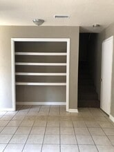 11644 W Sherwood Meadow Ave in Baton Rouge, LA - Building Photo - Building Photo